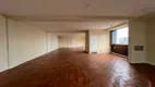 Foto 16 de Sala Comercial à venda, 142m² em Centro, Florianópolis