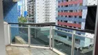 Foto 5 de Apartamento com 4 Quartos para venda ou aluguel, 140m² em Caminho Das Árvores, Salvador