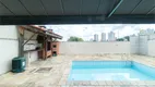 Foto 10 de Sobrado com 3 Quartos à venda, 750m² em Vila Madalena, São Paulo