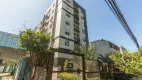 Foto 16 de Apartamento com 2 Quartos à venda, 63m² em Santana, Porto Alegre