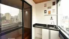 Foto 6 de Apartamento com 3 Quartos para alugar, 74m² em Vila Azevedo, São Paulo