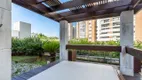 Foto 17 de Apartamento com 3 Quartos para alugar, 114m² em Central Parque, Porto Alegre
