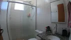 Foto 7 de Apartamento com 2 Quartos à venda, 47m² em Laranjeiras, Serra