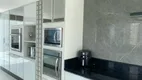 Foto 30 de Apartamento com 4 Quartos à venda, 238m² em Vila Ivone, São Paulo