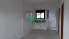 Foto 3 de Apartamento com 1 Quarto à venda, 40m² em Vila Nhocune, São Paulo