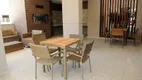 Foto 18 de Apartamento com 2 Quartos à venda, 60m² em Todos os Santos, Rio de Janeiro