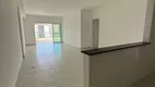 Foto 20 de Cobertura com 4 Quartos à venda, 161m² em Centro, Mongaguá