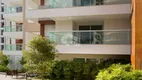 Foto 26 de Apartamento com 2 Quartos à venda, 106m² em Beira Mar, Florianópolis