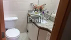 Foto 10 de Apartamento com 3 Quartos à venda, 92m² em Vila Pires, Santo André