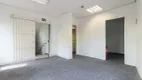 Foto 21 de Prédio Comercial para alugar, 740m² em Vila Cruzeiro, São Paulo