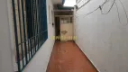 Foto 16 de Casa com 2 Quartos à venda, 116m² em Vila Amorim, Suzano