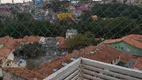 Foto 8 de Apartamento com 2 Quartos à venda, 55m² em Parque Monte Alegre, Taboão da Serra