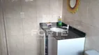 Foto 9 de Casa com 3 Quartos à venda, 260m² em Mogi Moderno, Mogi das Cruzes