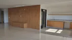Foto 3 de Apartamento com 4 Quartos à venda, 221m² em Setor Marista, Goiânia