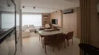 Foto 19 de Apartamento com 3 Quartos à venda, 117m² em Funcionários, Belo Horizonte