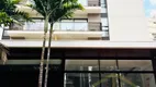 Foto 2 de Apartamento com 1 Quarto à venda, 57m² em Cambuí, Campinas