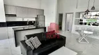 Foto 9 de Apartamento com 1 Quarto para alugar, 85m² em Brooklin, São Paulo
