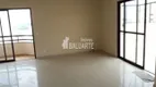 Foto 8 de Cobertura com 3 Quartos à venda, 170m² em Jabaquara, São Paulo