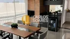 Foto 3 de Apartamento com 3 Quartos à venda, 151m² em Belenzinho, São Paulo