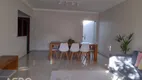 Foto 20 de Casa de Condomínio com 3 Quartos à venda, 198m² em Residencial Jardins do Sul, Bauru