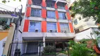 Foto 24 de Apartamento com 3 Quartos à venda, 95m² em Freguesia- Jacarepaguá, Rio de Janeiro