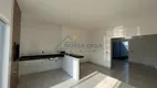 Foto 17 de Casa com 3 Quartos à venda, 160m² em , Lucas do Rio Verde