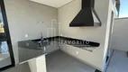 Foto 3 de Casa de Condomínio com 3 Quartos à venda, 259m² em Parque Residencial Eloy Chaves, Jundiaí