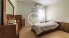 Foto 14 de Apartamento com 4 Quartos à venda, 270m² em Aparecida, Santos