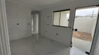 Foto 6 de Apartamento com 3 Quartos à venda, 60m² em Cara Cara, Ponta Grossa