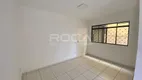 Foto 7 de Apartamento com 2 Quartos à venda, 40m² em Jardim Bethania, São Carlos