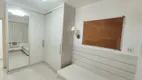 Foto 18 de Apartamento com 3 Quartos à venda, 134m² em Boa Vista, São Vicente