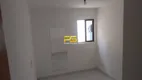 Foto 3 de Apartamento com 2 Quartos à venda, 59m² em Torre, João Pessoa