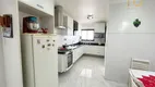 Foto 8 de Apartamento com 3 Quartos à venda, 116m² em Vila Guilhermina, Praia Grande