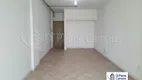 Foto 7 de Sala Comercial para venda ou aluguel, 38m² em Centro, São Paulo