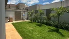 Foto 12 de Casa de Condomínio com 3 Quartos à venda, 225m² em Terras de Sao Bento II, Limeira
