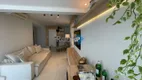 Foto 5 de Apartamento com 2 Quartos à venda, 78m² em Barra da Tijuca, Rio de Janeiro