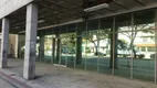 Foto 64 de à venda, 300m² em Santo Agostinho, Belo Horizonte