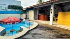Foto 13 de Casa de Condomínio com 4 Quartos à venda, 310m² em Parque Santo Amaro, Campos dos Goytacazes