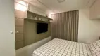 Foto 9 de Apartamento com 2 Quartos à venda, 62m² em Manaíra, João Pessoa