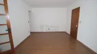 Foto 14 de Apartamento com 2 Quartos para alugar, 57m² em Centro, Pelotas