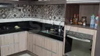 Foto 15 de Apartamento com 3 Quartos à venda, 79m² em Vila Mariana, São Paulo