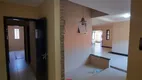 Foto 10 de Casa com 3 Quartos à venda, 179m² em Vilage Flamboyant, Cuiabá