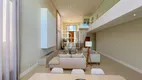 Foto 6 de Casa de Condomínio com 3 Quartos à venda, 440m² em Alphaville, Santana de Parnaíba