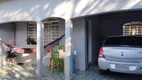 Foto 12 de Casa com 2 Quartos à venda, 150m² em Jardim Tancredo Neves, Indaiatuba