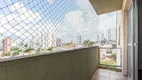 Foto 19 de Apartamento com 3 Quartos à venda, 112m² em Vila Mariana, São Paulo