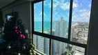 Foto 3 de Apartamento com 3 Quartos à venda, 174m² em Boa Viagem, Recife