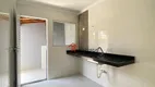 Foto 4 de Casa de Condomínio com 2 Quartos à venda, 40m² em Balneario Japura, Praia Grande