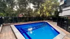 Foto 2 de Apartamento com 3 Quartos à venda, 160m² em Praia do Canto, Vitória