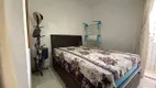 Foto 7 de Apartamento com 1 Quarto à venda, 48m² em Vila Tupi, Praia Grande