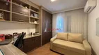 Foto 31 de Apartamento com 3 Quartos à venda, 162m² em Vila Galvão, Guarulhos